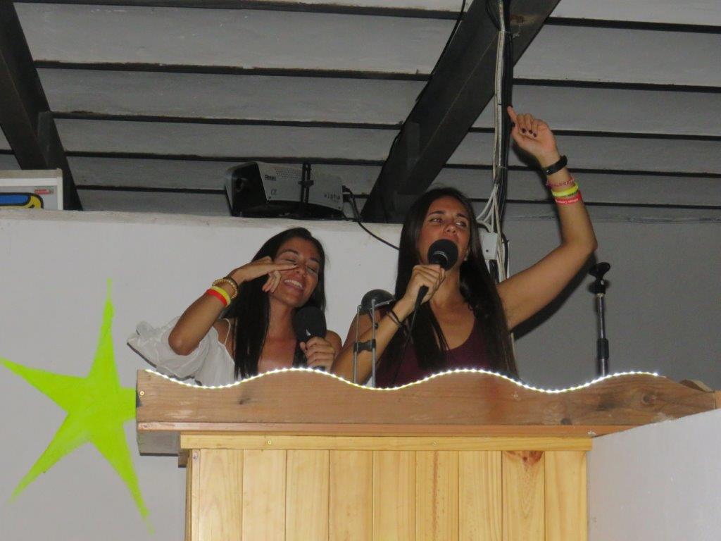 Village Camps International Summer Camp Chiclana, Spain 2017-07-28 https://www.villagecamps.com/journals_admin/images/1847-4429-file (72).jpg